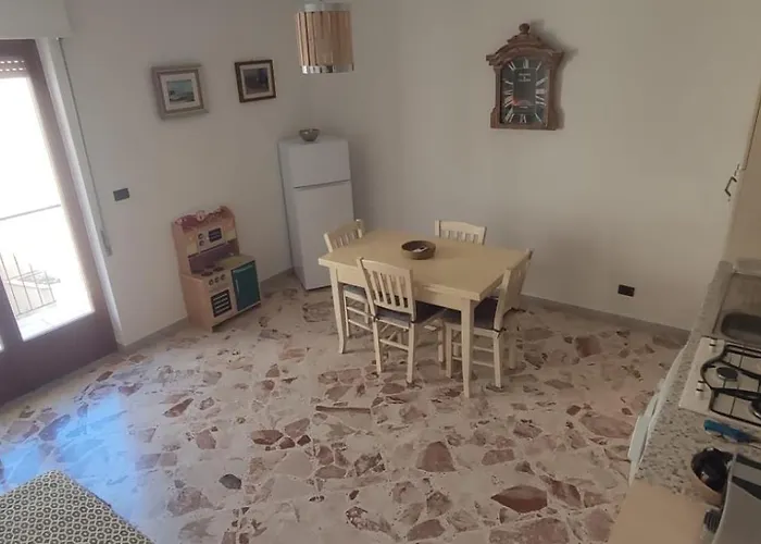 House 아파트 모노폴리