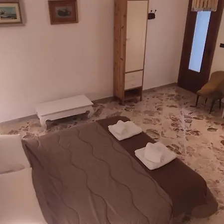 House Monopoli