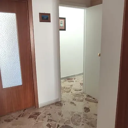 House Apartament